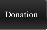 Donation