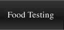 Food Testing